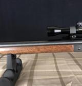 Harrington & Richardson 980 Ultra Slug 12 Ga 3