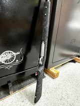 Remington Sendero II 300wm - 8 of 8