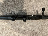 Fierce CT Rival 6.5 Creedmoor - 4 of 7
