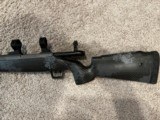 Fierce CT Rival 6.5 Creedmoor - 5 of 7