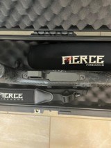 Fierce CT Rival 6.5 Creedmoor - 7 of 7