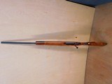 Weatherby 1960 Vintage German Mark V Deluxe 300 Wby Mag NICE! - 2 of 11