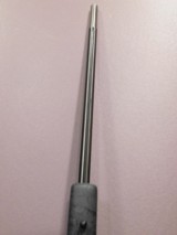 Weatherby Mark V Ultra Lightweight270 Win. 6-lug action - 4 of 8