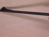 Mauser Model 4000 Deluxe .222 Rem Bolt Action Like Weatherby - 6 of 15