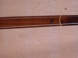 Mauser Model 4000 Deluxe .222 Rem Bolt Action Like Weatherby - 13 of 15