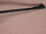 Mauser Model 4000 Deluxe .222 Rem Bolt Action Like Weatherby - 12 of 15