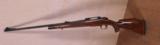 Mauser Model 4000 Deluxe .222 Rem Bolt Action Like Weatherby - 2 of 15