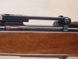 Mauser Model 4000 Deluxe .222 Rem Bolt Action Like Weatherby - 7 of 15