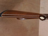Mauser Model 4000 Deluxe .222 Rem Bolt Action Like Weatherby - 15 of 15