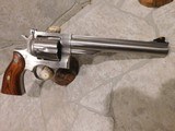 Ruger Redhawk 45 Colt Consecutive numbered pair !! - 6 of 9
