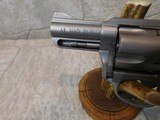 Scarce Charter Arms All Stainless Pug Revolver chambered in 41 Rem Magnum - 3 of 6