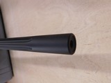 H-S Precision Pro Series Takedown (PTD) Rifle – .270 WSM – Like New - Image 8 of 15