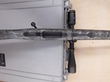 H-S Precision Pro Series Takedown (PTD) Rifle – .270 WSM – Like New - Image 9 of 15