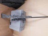 H-S Precision Pro Series Takedown (PTD) Rifle – .270 WSM – Like New - Image 15 of 15