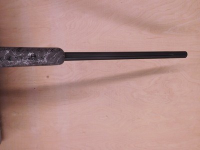 H-S Precision Pro Series Takedown (PTD) Rifle – .270 WSM – Like New - Image 10 of 15