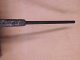 H-S Precision Pro Series Takedown (PTD) Rifle – .270 WSM – Like New - Image 10 of 15
