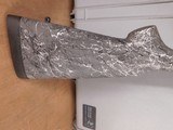 H-S Precision Pro Series Takedown (PTD) Rifle – .270 WSM – Like New - Image 12 of 15