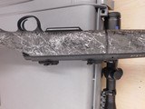 H-S Precision Pro Series Takedown (PTD) Rifle – .270 WSM – Like New - Image 13 of 15