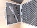 H-S Precision Pro Series Takedown (PTD) Rifle – .270 WSM – Like New - Image 3 of 15
