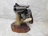 Ruger Redhawk 41 Mag Stainless Steel 2.75