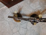 Colt Single Action Army 1978 SAA .45 Colt w/ 7.5” barrel and Nickle Finish Unfired LNIB !! - Image 13 of 14