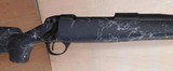 Fierce Titanium Fury 338 Lapua NICE ! - Image 5 of 12