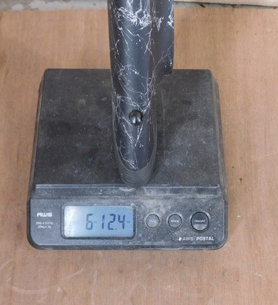 Fierce Titanium Fury 338 Lapua NICE ! - Image 2 of 12