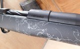 Fierce Titanium Fury 338 Lapua NICE ! - Image 11 of 12