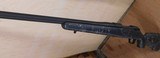 Fierce Titanium Fury 338 Lapua NICE ! - Image 1 of 12