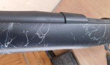 Fierce Titanium Fury 338 Lapua NICE ! - Image 8 of 12