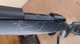 Fierce Titanium Fury 338 Lapua NICE ! - Image 9 of 12