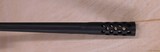 Fierce Titanium Fury 338 Lapua NICE ! - Image 6 of 12