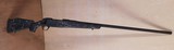 Fierce Titanium Fury 338 Lapua NICE ! - Image 3 of 12
