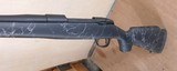 Fierce Titanium Fury 338 Lapua NICE ! - Image 7 of 12