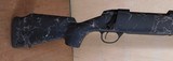 Fierce Titanium Fury 338 Lapua NICE ! - Image 4 of 12