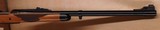Ruger M77 Mark II RSM (Ruger Safari Magnum) .458 Lott NIB Mint!! - Image 4 of 13