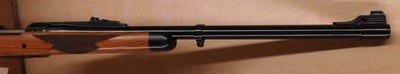Ruger M77 Mark II RSM (Ruger Safari Magnum) .458 Lott NIB Mint!! - Image 4 of 13