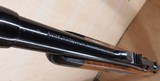 Ruger M77 Mark II RSM (Ruger Safari Magnum) .458 Lott NIB Mint!! - Image 10 of 13