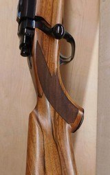Ruger M77 Mark II RSM (Ruger Safari Magnum) .458 Lott NIB Mint!! - Image 2 of 13