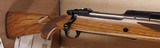 Ruger M77 Mark II RSM (Ruger Safari Magnum) .458 Lott NIB Mint!! - Image 3 of 13