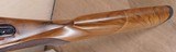 Ruger M77 Mark II RSM (Ruger Safari Magnum) .458 Lott NIB Mint!! - Image 9 of 13