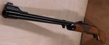 Ruger M77 Mark II RSM (Ruger Safari Magnum) .458 Lott NIB Mint!! - Image 13 of 13