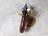 Smith & Wesson Model 325PD .45 cal N Frame Revolver NICE!! - Image 2 of 8