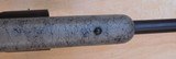 Nosler Model 48 Liberty Rifle in 26 Nosler Cal. w/ Minox ZX5 5-25x56 Scope - Image 5 of 13