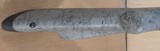 Nosler Model 48 Liberty Rifle in 26 Nosler Cal. w/ Minox ZX5 5-25x56 Scope - Image 4 of 13