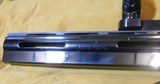 Dan Wesson Monson 32M IHMSA Field Pistol Pack .32 Magnum 8” + 10” - Image 4 of 10