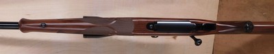 NEW Winchester Model 70 Featherweight CRF 6.5mm PRC w/ Nitrex 3-10x50mm - Image 4 of 11