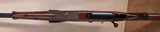 NEW Winchester Model 70 Featherweight CRF 6.5mm PRC w/ Nitrex 3-10x50mm - Image 4 of 11