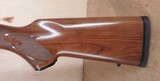 NEW Winchester Model 70 Featherweight CRF 6.5mm PRC w/ Nitrex 3-10x50mm - Image 5 of 11
