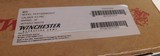 NEW Winchester Model 70 Featherweight CRF 6.5mm PRC w/ Nitrex 3-10x50mm - Image 11 of 11